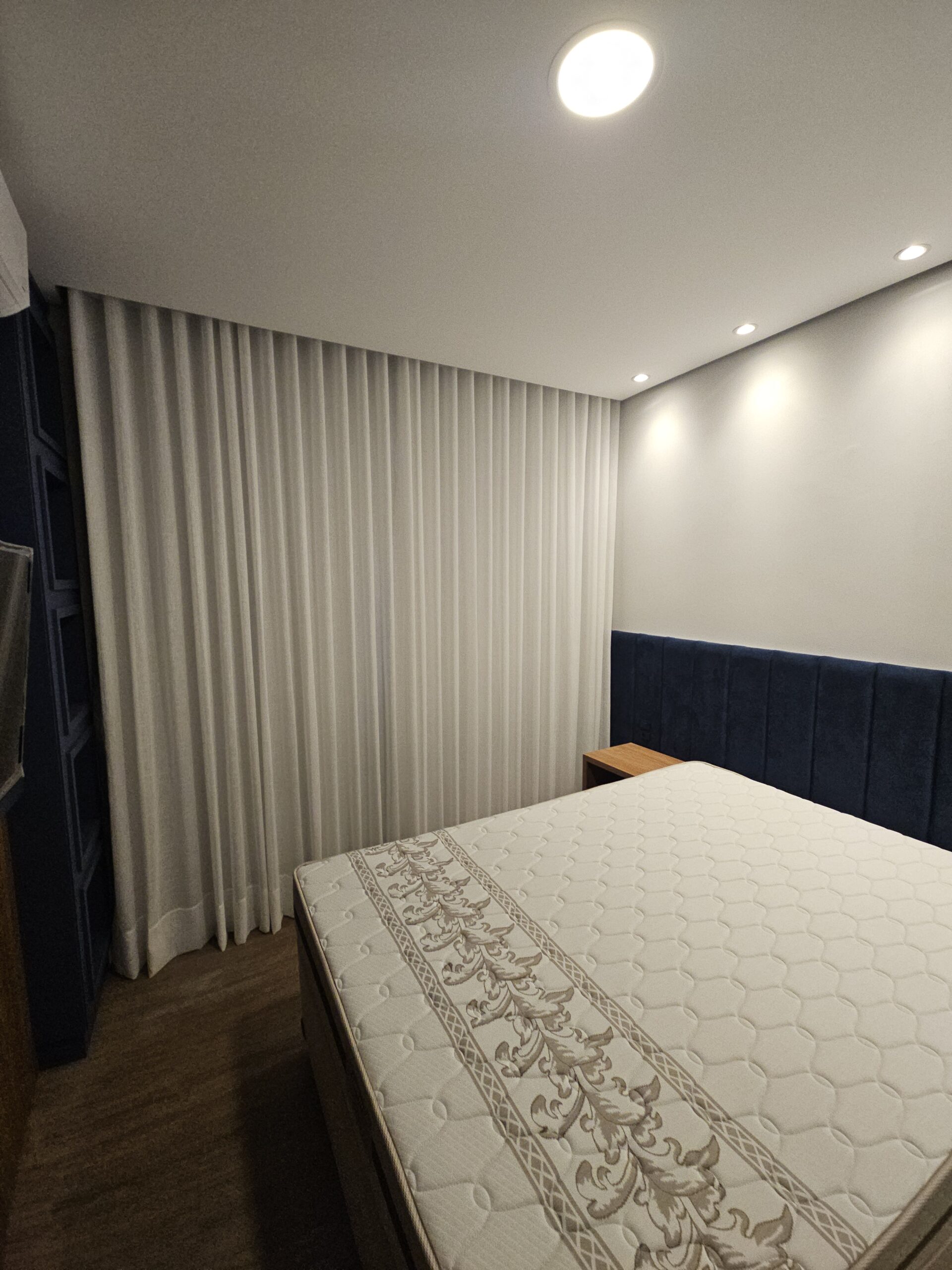cortina bk (home carrossel foto 2 e exemplos)