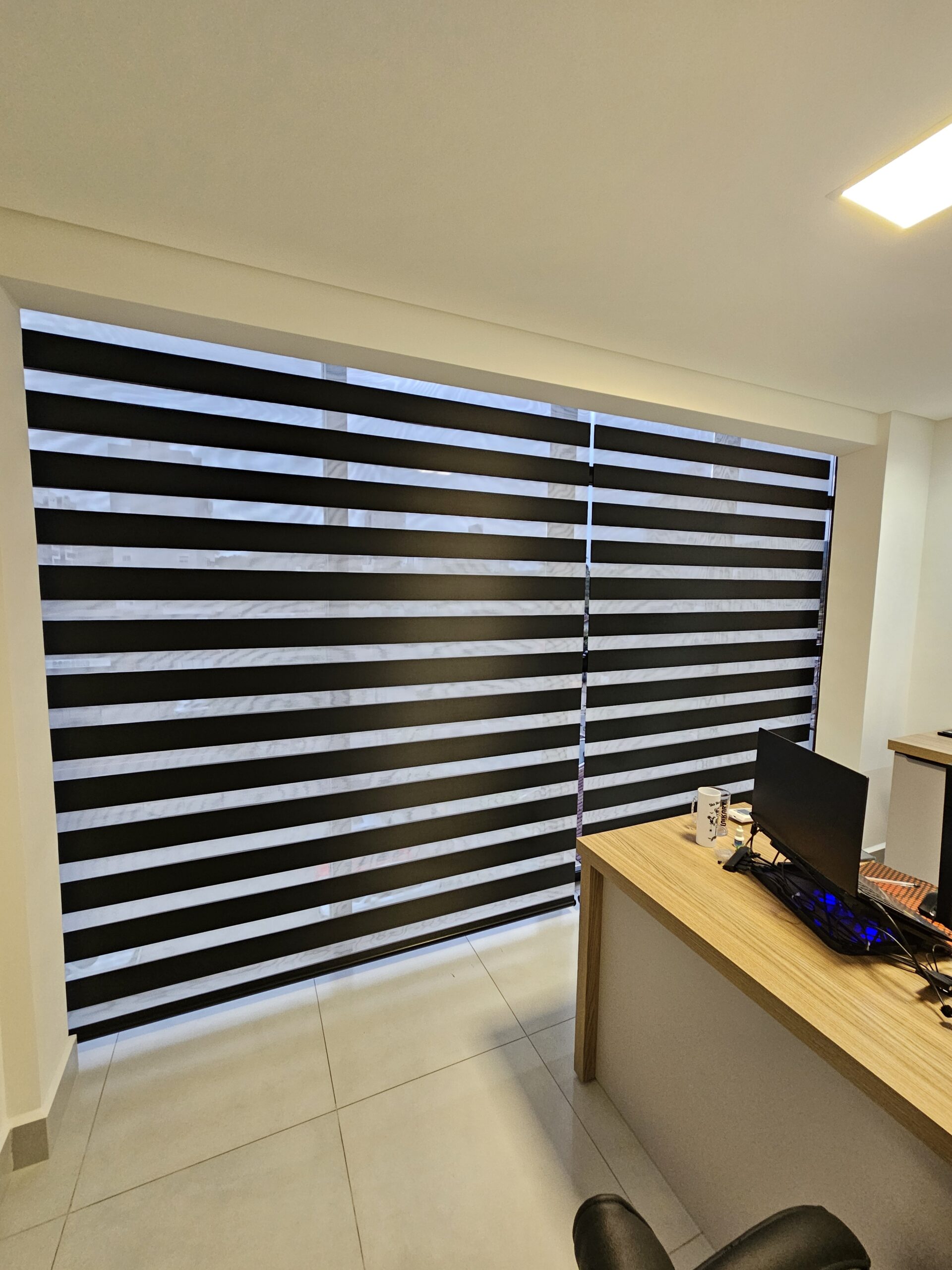 rolo sheer (home carrossel Rolo foto 1)